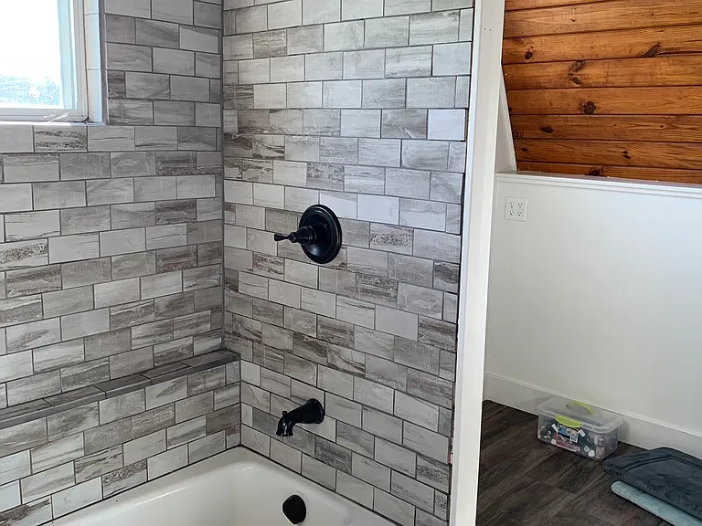 13380 Cambridge Springs Rd — Photo 15