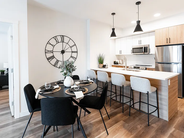 8620 Canada Olympic Dr SW — Photo 28