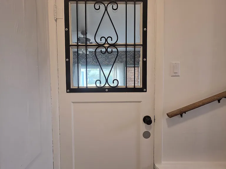 166 Draper St NE — Photo 27