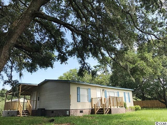 1st image of 53 Geney Ln