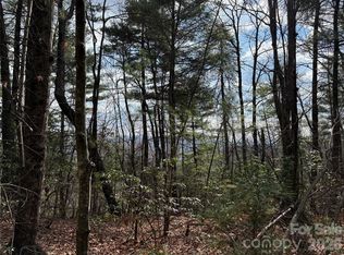 Staghorn Rd #51 & 52a, Purlear, NC 28665