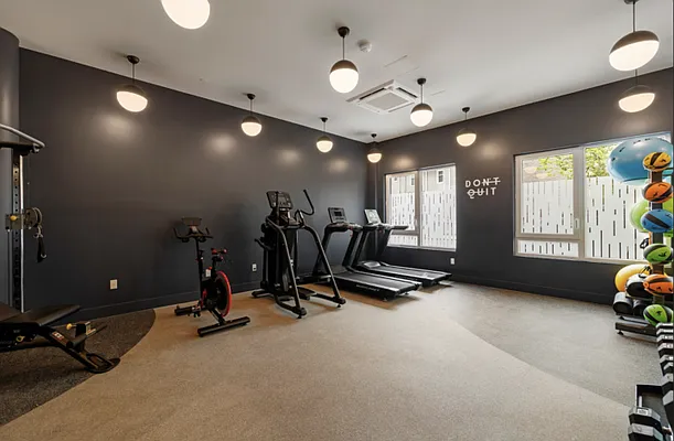 Rented by MADEHOME | media 23