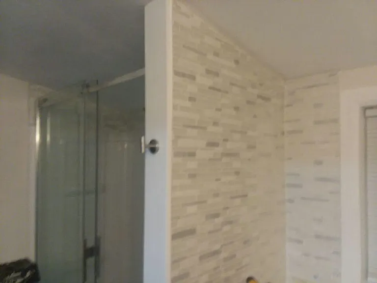 119 E Wilson St — Photo 23