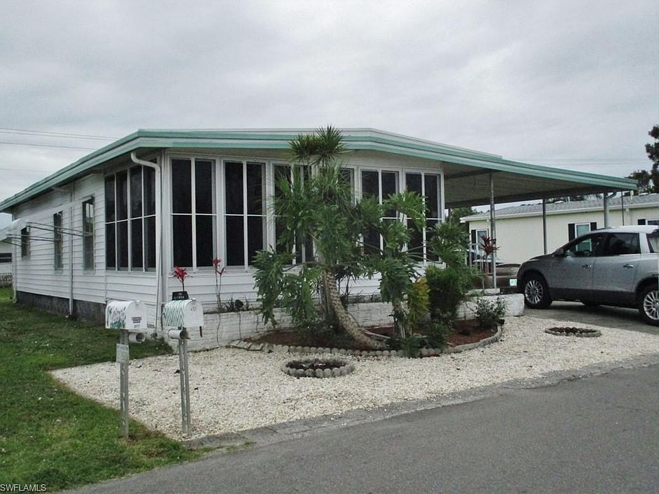 1st image of 14493 Nathan Hale Ln