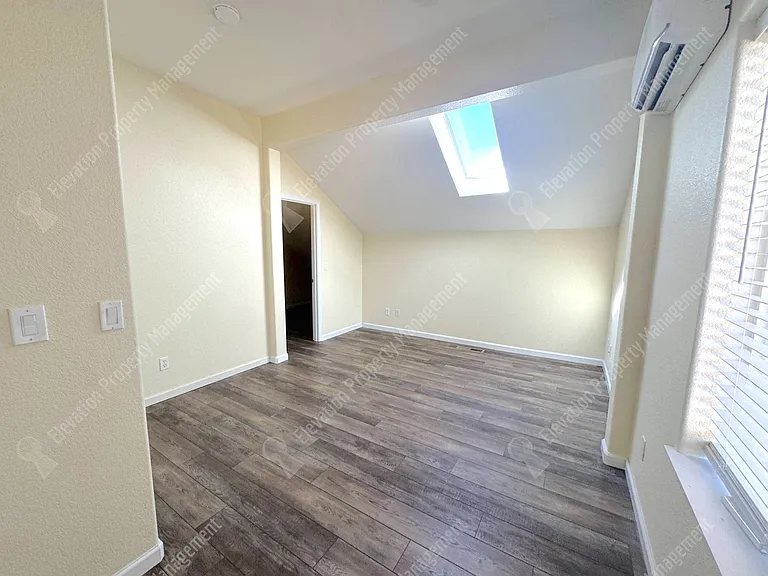 61153 Ridgewater Loop — Photo 15