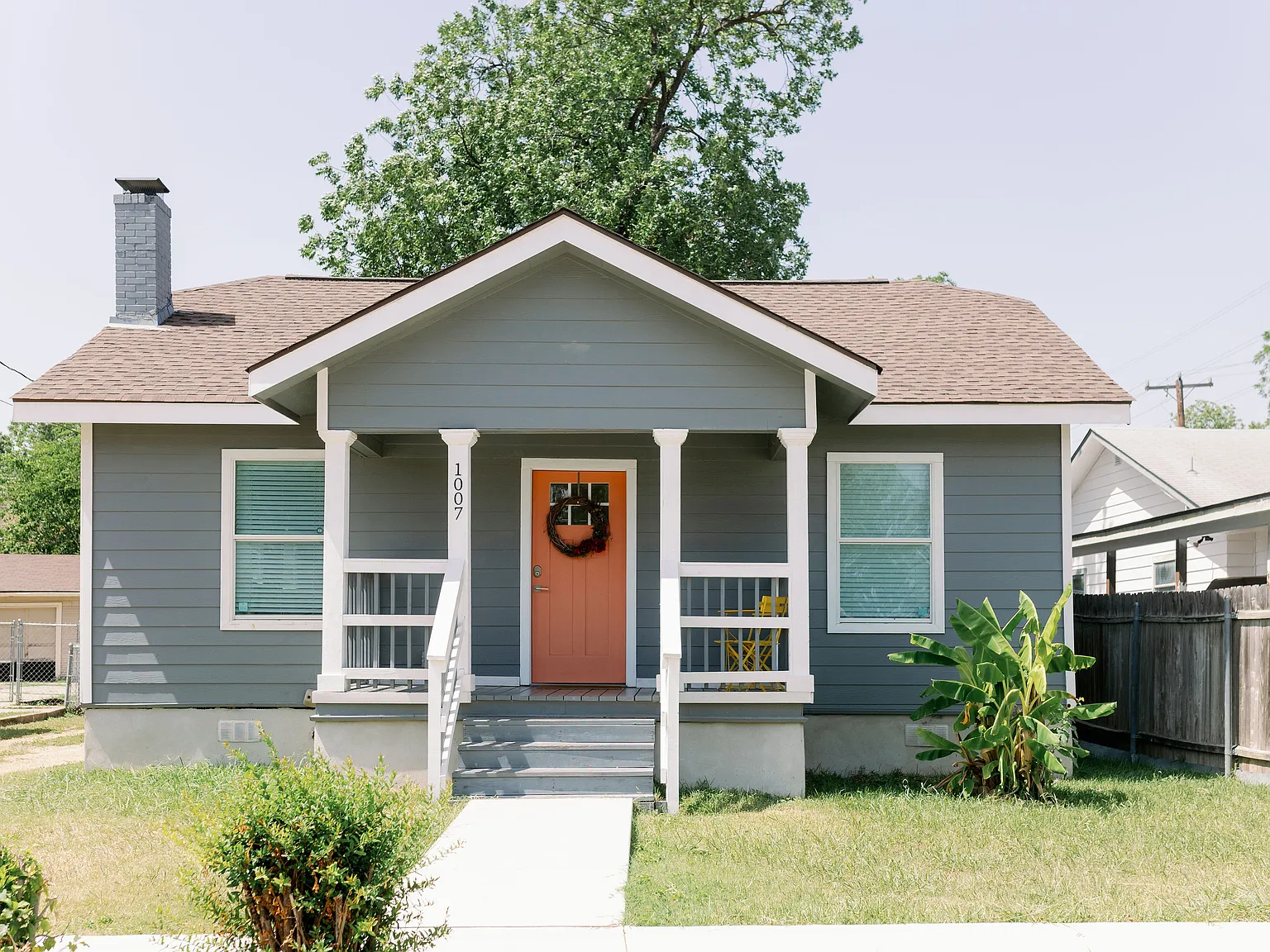 3 bed, 1260 sqft, $1,900 — Photo 3