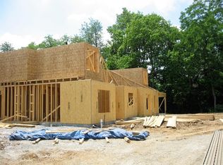 3537 Rabbits Foot Trl, Lexington, KY 40503