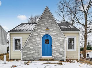 60 W Jeanibo Rd, Monroe, NY 10950