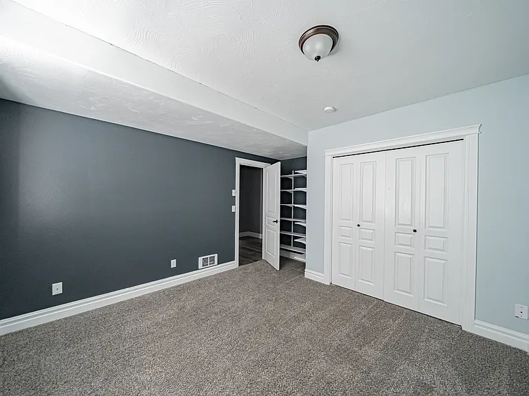 133 N 3762 E — Photo 28