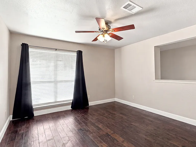 3421 Galaway Bay Dr — Photo 14