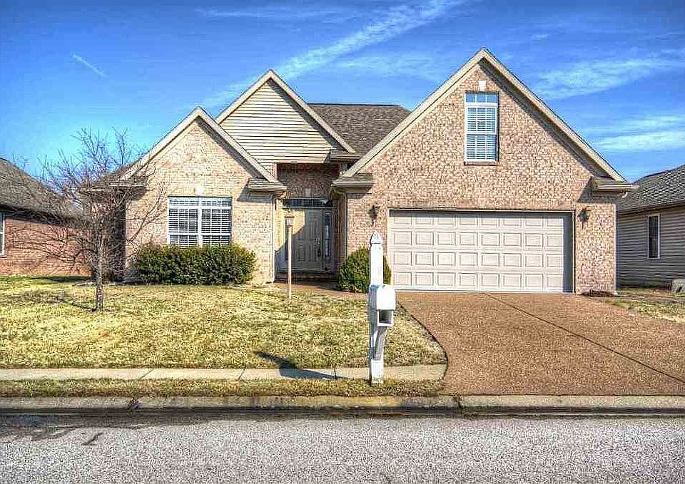 1st image of 2840 Jace Ln