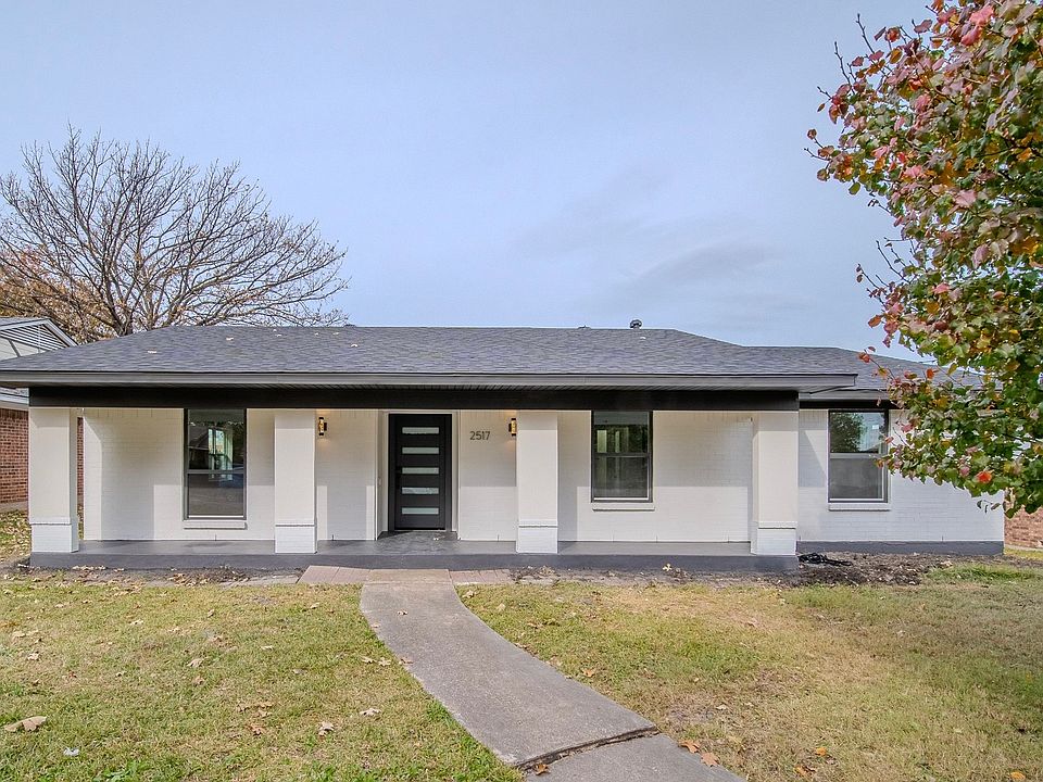 1st image of 2517 Belhaven Dr