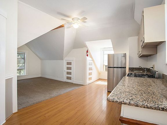 4th image of 1231 Park Ave #7d7bbd988