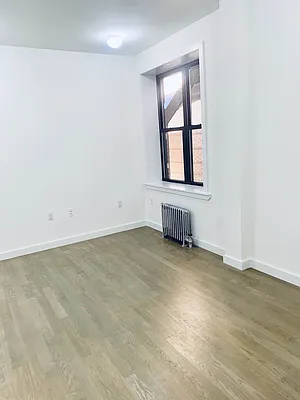 Rented by Platinum Properties | media 21