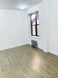 Rented by Platinum Properties