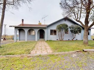 11043 Alvarado Rd, Oakdale, CA 95361