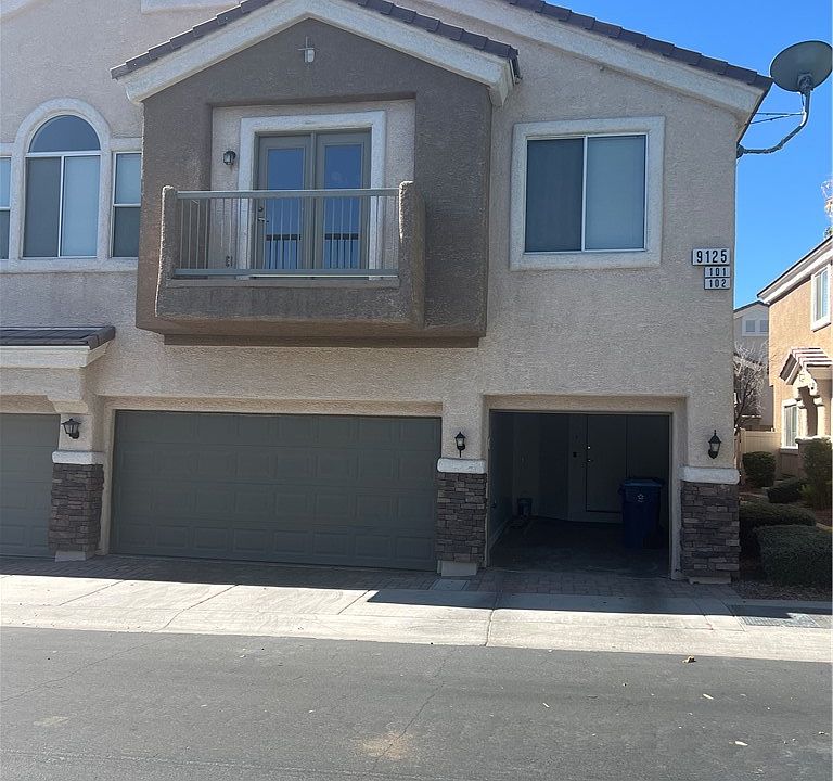 1st image of 9125 Fish Tail Ave Unit 101