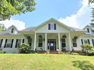 174 Bald Eagle Dr, Paron, AR 72122