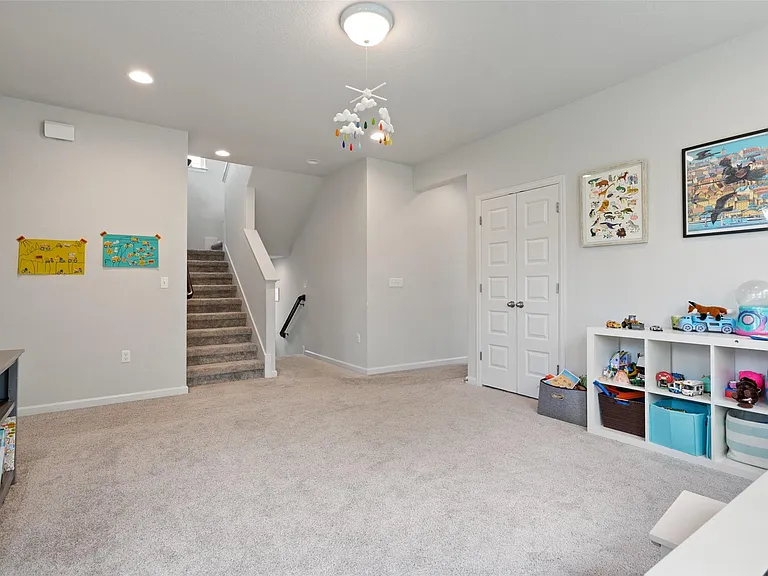 13607 Terrett Trce #110 — Photo 33