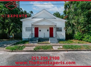 1005 Oak St #A, Mobile, AL 36604