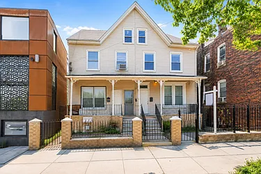 3-08 26th Avenue, #1