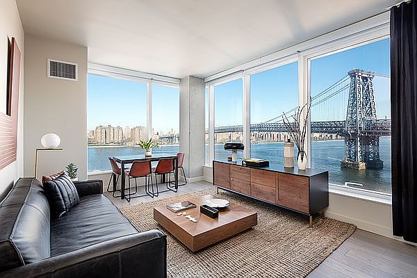 1st image of 420 Kent Ave Floor 3