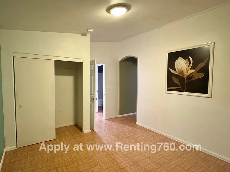 69696 Old Chisholm Trl — Photo 15