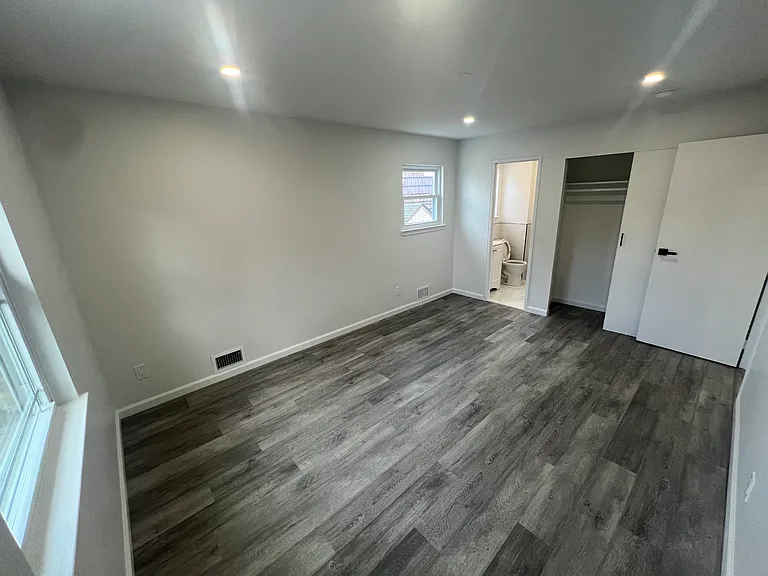 67-21 Fresh Meadow Ln #1 — Photo 7