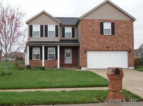 1st image of 1103 Matthew Dr