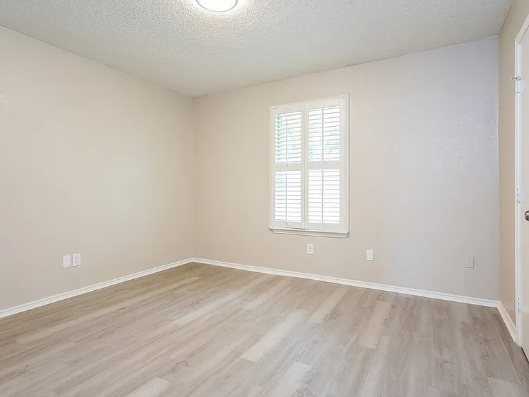920 Tennessee Trl — Photo 14