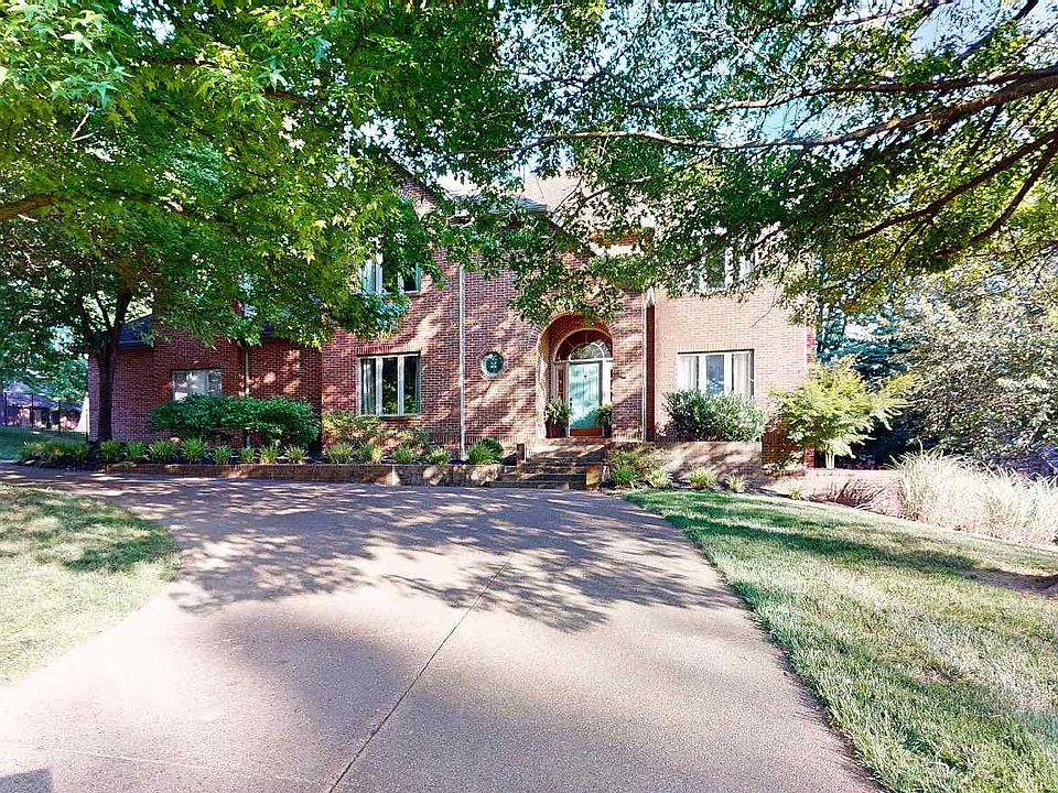 1st image of 7199 Wedgewood Dr