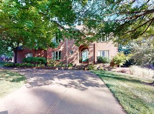 7199 Wedgewood Dr, Newburgh, IN 47630
