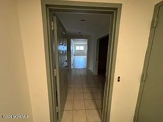 300 Ocean Ave N #D5 — Photo 16