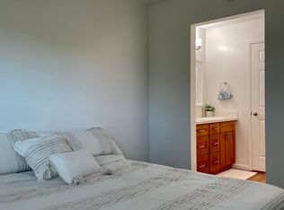 230 Rose Ct #8, Campbell, CA 95008