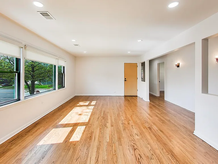 1108 Fortuna Ave #2 — Photo 32