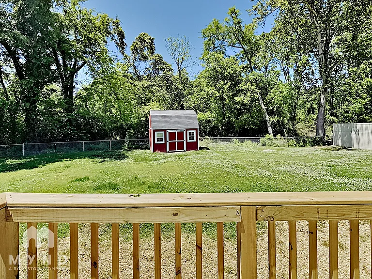 2338 Linwood Rd — Photo 19
