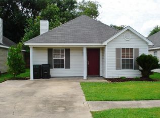 108 Earline Dr, Lafayette, LA 70506