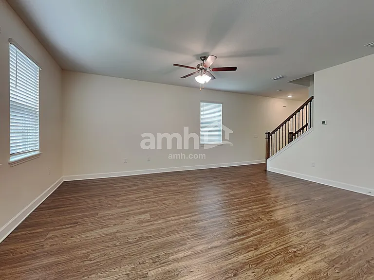 6609 Hidden Rose Pl — Photo 8
