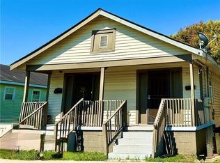 3120 Broadway St, New Orleans, LA 70125