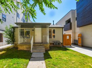 951 S Washington St APT A1, Salt Lake City, UT 84101