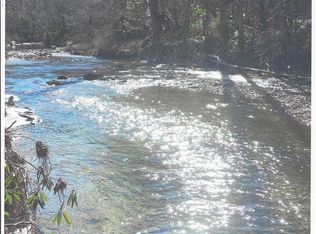 LOT 4 Windy Cv, Spruce Pine, NC 28777