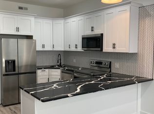 1830 W Diamond St #2, Philadelphia, PA 19121