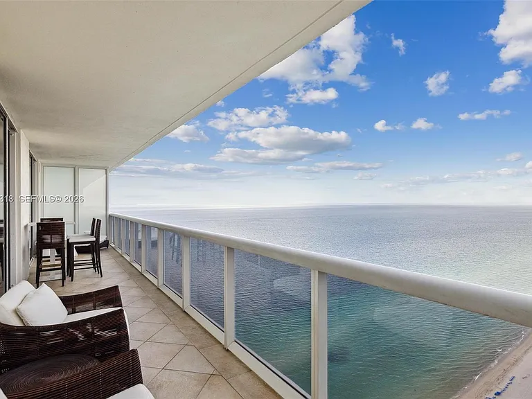 1830 S Ocean Dr #4803 — Photo 3