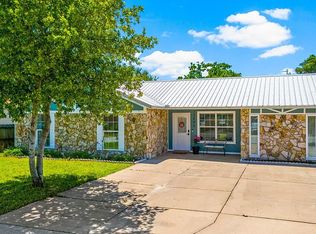 13006 Petunia St, Panama City Beach, FL 32407