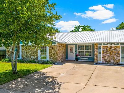13006 Petunia St, Panama City Beach, FL, 32407