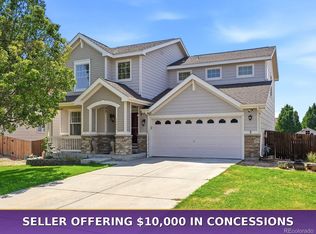 12625 Jersey Cir W, Thornton, CO 80602