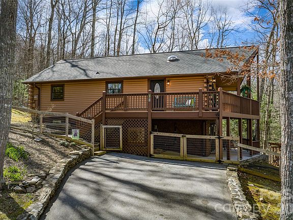 2nd image of 37 Cherokee Trl