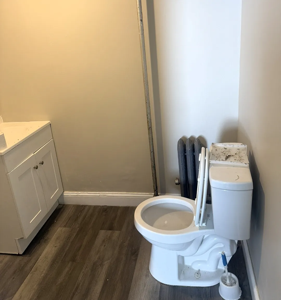 14 Prospect St — Photo 3