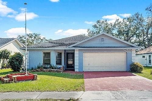1st image of 1616 Sunburst Way
