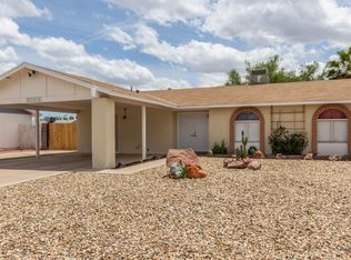 5427 W Altadena Ave, Glendale, AZ 85304